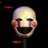 DJCreeperGuy