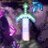 Crystal_Shard[Sh4rdp0int]