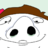 CarsickChunk488