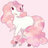 LittleOmocha