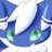 FoxxitatorIGuess