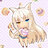 Sepaku