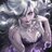 Vilena_nymph