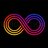 Infinity7