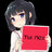restel