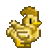 The Chicken Lord