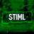 STiML742