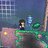 Neon_XEO