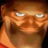 heavy gaming