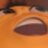 barychu
