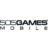 505Games-Mobile