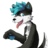Ninjypuppy