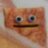 cool terraria guy