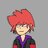 Raven Anim8s1