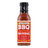 BBQSauceDip