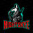 NightSkye