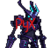 PyxelatorXeroc