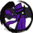 TheDerpu0ne