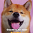 Snuzzie