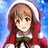 RubyJason
