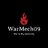 WarMech09