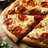 WatermelonPizza