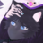 Kosha_