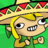 zygis222