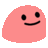 Sonickirbystar
