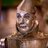 Tinman7577