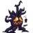 ArmedWarPotato