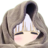 Mebiamiu