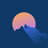 gtk