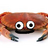 Crabs