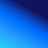 FyrfyX8