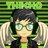 TheCho