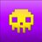 BlazON[BZ]