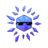 Cryogen