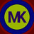 Minekokos