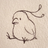 Smolbirb