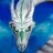 mythicalwyvern1