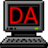 DA_Gaming
