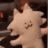 WhittyStanTTV
