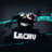 Zimny_Leszek