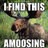 SUPERMOOSE