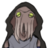 Nihilo
