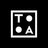 TA_Music