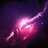 SolarSolute