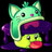 thatsummoner2903