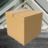 BoxMan